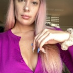 Missy P (savydreamz) Leaks OnlyFans 

 profile picture