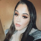 savyed (Cupcake 🧁) free OnlyFans Leaked Pictures & Videos 

 profile picture