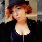Onlyfans leaks savygirl 

 profile picture