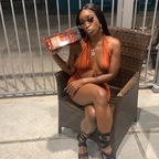 Download saweetie0 OnlyFans leaks for free 

 profile picture