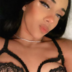 saweety (T.) free OF Leaked Pictures and Videos [UPDATED] profile picture
