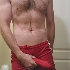 sawyer88bde (Sawyer) OnlyFans Leaked Content 

 profile picture