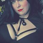 sawyerstsin (Sawyer St. Sin) OnlyFans Leaks 

 profile picture