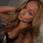 Onlyfans leaks saxannahnicole 

 profile picture