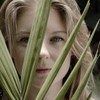 saxo-sativa (Saxo Sativa) OF Leaked Videos and Pictures [NEW] profile picture