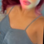 Sayler (say-myname92) Leaked OnlyFans 

 profile picture