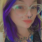 Free access to (saydee.baby) Leak OnlyFans 

 profile picture