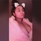 sayhi2libby (Libby🦋✨) free OnlyFans Leaked Videos and Pictures 

 profile picture