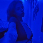 Download sayhoney555 OnlyFans leaks for free 

 profile picture