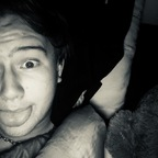 saylesgaven OnlyFans Leaked Photos and Videos 

 profile picture