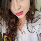 Onlyfans leaks saylor.may365 

 profile picture