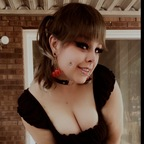 saylorhoney (💕Saylor Honey 🍯) OnlyFans Leaked Videos and Pictures 

 profile picture