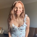 Onlyfans leak saylorthot 

 profile picture