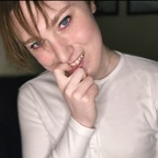saymona (Saymona) OnlyFans content 

 profile picture
