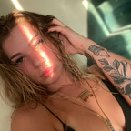 Sayum sayum_i_am Leaks OnlyFans 

 profile picture