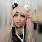 Onlyfans leaked sayuri.sayu 

 profile picture