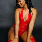 sayyniqqq (Niqq💦🤤🥰) OnlyFans content 

 profile picture