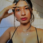 sazie_rahman (Sazie Rahman) OnlyFans Leaked Content 

 profile picture