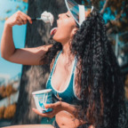 sazondepuertoricoinc (sazondepuertoricoinc) free OnlyFans Leaked Pictures and Videos [FREE] profile picture