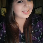 sazzzz (Sazz) free OnlyFans Leaked Pictures and Videos 

 profile picture