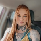 Onlyfans leak sb4freee 

 profile picture