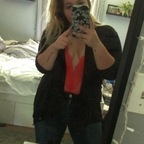 sbaby225 OnlyFans Leaks 

 profile picture