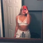 sbemmxo (Emmaxoxo) OnlyFans Leaked Pictures and Videos 

 profile picture