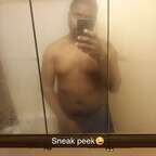 sblock89 (Steven) free OnlyFans Leaked Videos and Pictures 

 profile picture