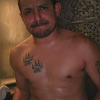 SBS20 (@sbs20) Leaks OnlyFans 

 profile picture