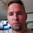 864guy69 sc_hotboy Leaks OnlyFans 

 profile picture