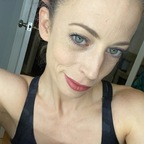scaleandknurl OnlyFans Leaked 

 profile picture
