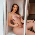 scandic_beauty (V) OF Leaked Pictures and Videos [FRESH] profile picture