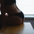 Download scandinavianmom OnlyFans content for free 

 profile picture