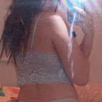 scandinaviansecret (girl with a secret) free OnlyFans Leaked Pictures and Videos 

 profile picture