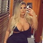 scar_doll (Scar 🤍) Only Fans Leaked Pictures and Videos [FREE] profile picture