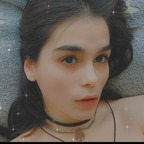 💫🖤🥀🕷🦇⚰ (@scarisscarlet) Leaked OnlyFans 

 profile picture