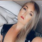 SCARLET-ANDERSON @scarlet-anderson Leaked OnlyFans 

 profile picture