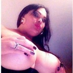 scarlet0784 (Scarlet0784) OnlyFans Leaked Pictures & Videos 

 profile picture