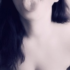 Free access to (scarlet218free) Leak OnlyFans 

 profile picture