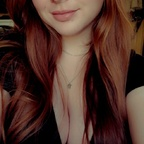 scarlet_ravenn OnlyFans Leaked 

 profile picture