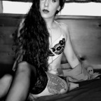 Onlyfans leaks scarlet_submissive 

 profile picture