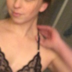scarlet_sweet (Scarlet) OnlyFans Leaks [FREE] profile picture