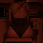 Free access to (scarletbabe1108) Leak OnlyFans 

 profile picture
