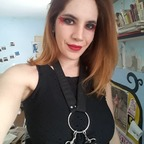 scarletbegonias (Scarlet Begonias) OnlyFans Leaked Pictures and Videos 

 profile picture