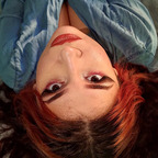 Free access to scarletengels Leaked OnlyFans 

 profile picture