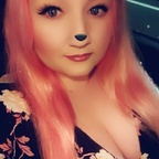 Onlyfans leaks scarletfoxx6969 

 profile picture