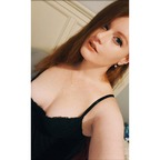Onlyfans leaks scarletgracex 

 profile picture