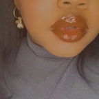 Honey (scarlethoneybun) Leaks OnlyFans 

 profile picture