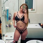 Iris🍁 (scarletiris) Leaked OnlyFans 

 profile picture