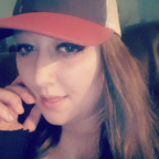 scarletivy12 (Scarlet Ivy) free OnlyFans Leaked Pictures & Videos 

 profile picture
